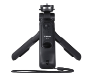CANON PowerShot V1 Premium Vlogger Kit 6390C004 - 1329610 - zdjęcie 13